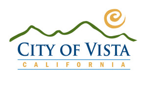 City-of-Vista-Logo-2009