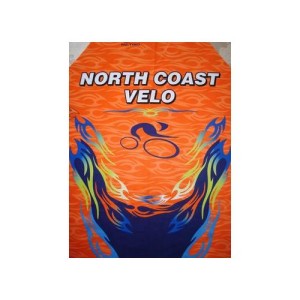 north-coast-velo-cycling-club-meetup-13