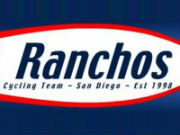 ranchos-cycling-team-180x135